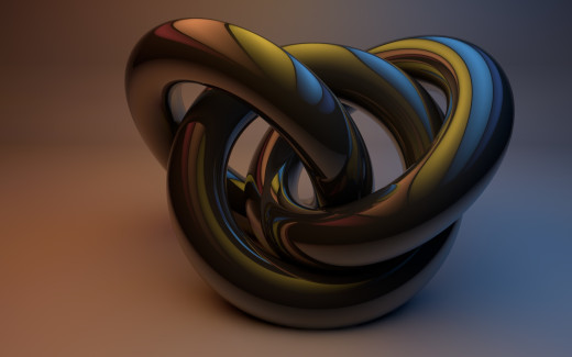 699408 (a): :2560x1600